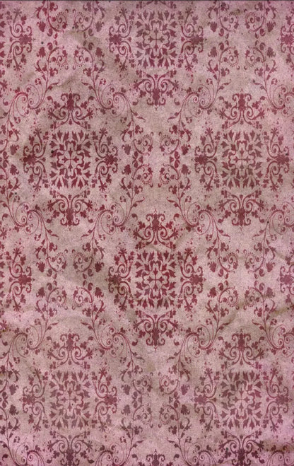 Very Berry 10X16 Ultracloth ( 120 X 192 Inch ) Backdrop