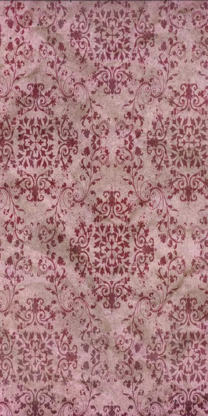 Very Berry 10X20 Ultracloth ( 120 X 240 Inch ) Backdrop