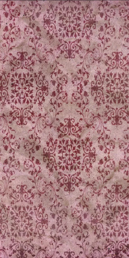 Very Berry 10X20 Ultracloth ( 120 X 240 Inch ) Backdrop