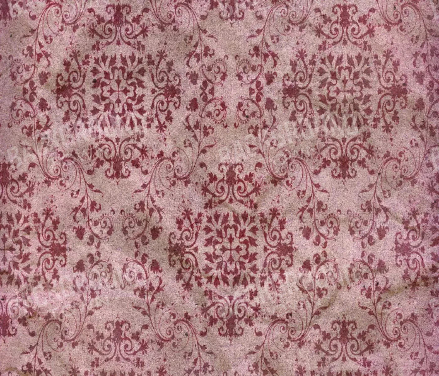 Very Berry 12X10 Ultracloth ( 144 X 120 Inch ) Backdrop