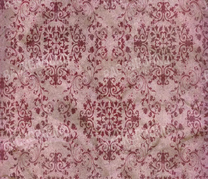 Very Berry 12X10 Ultracloth ( 144 X 120 Inch ) Backdrop