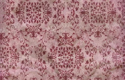 Very Berry 12X8 Ultracloth ( 144 X 96 Inch ) Backdrop