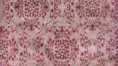 Very Berry 14X8 Ultracloth ( 168 X 96 Inch ) Backdrop