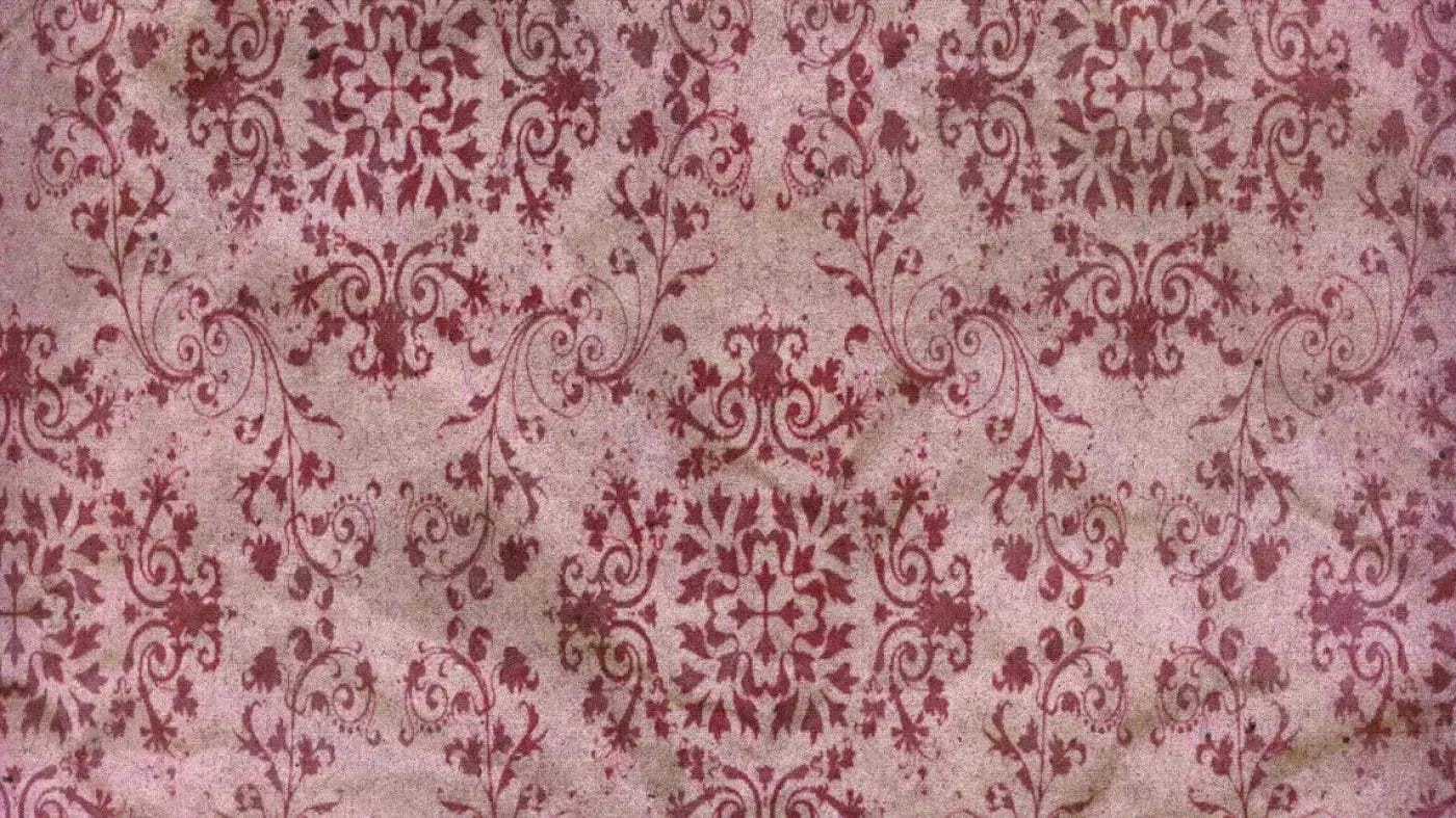 Very Berry 14X8 Ultracloth ( 168 X 96 Inch ) Backdrop