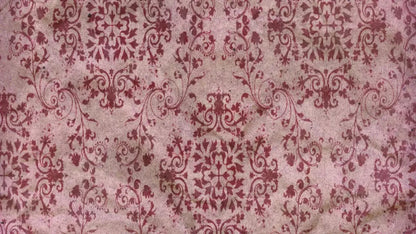 Very Berry 14X8 Ultracloth ( 168 X 96 Inch ) Backdrop