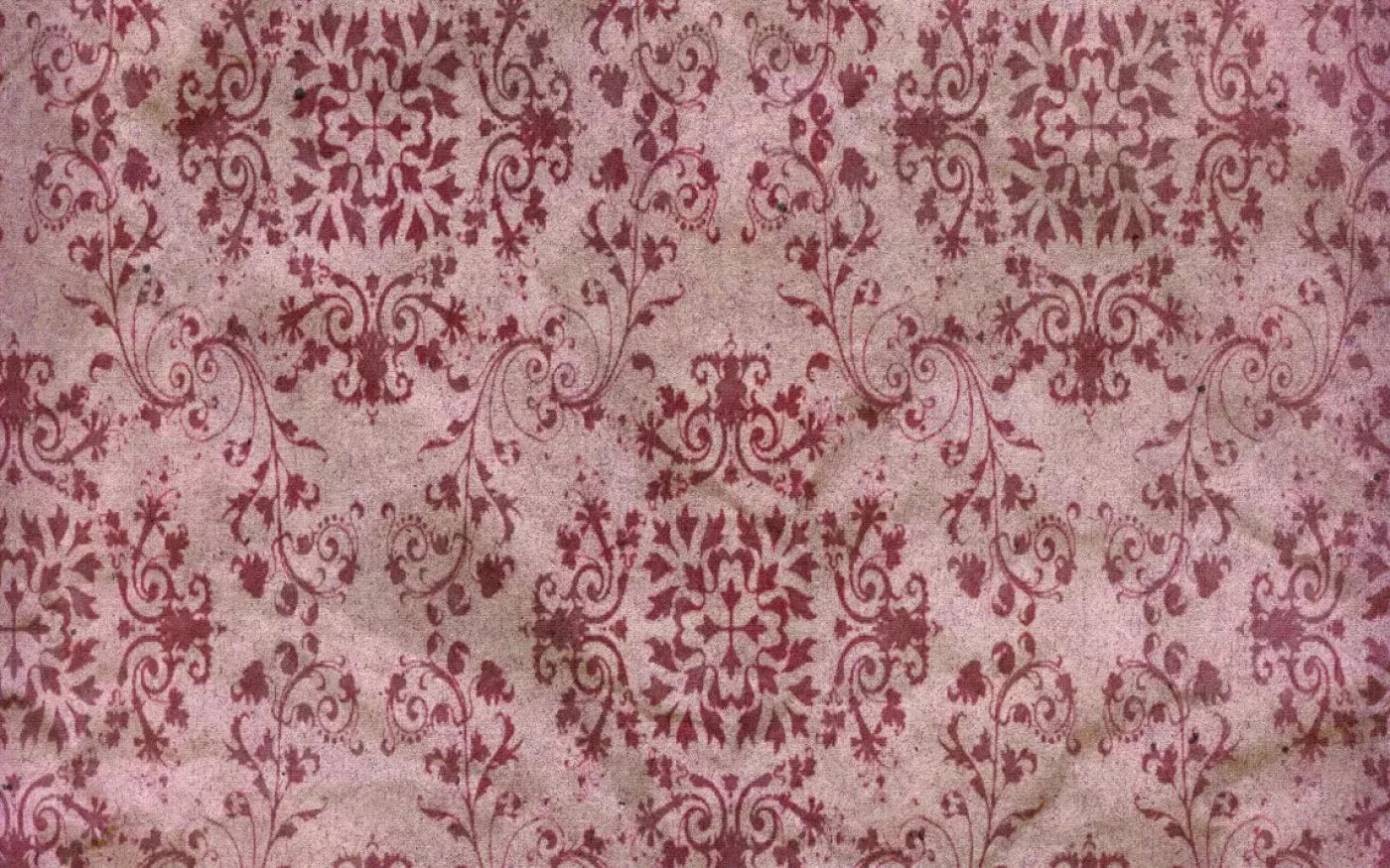 Very Berry 14X9 Ultracloth ( 168 X 108 Inch ) Backdrop