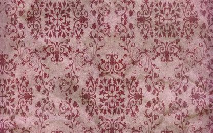Very Berry 14X9 Ultracloth ( 168 X 108 Inch ) Backdrop