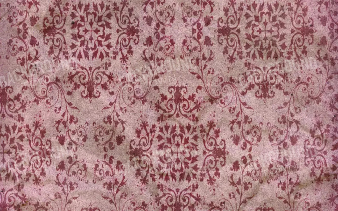 Very Berry 14X9 Ultracloth ( 168 X 108 Inch ) Backdrop