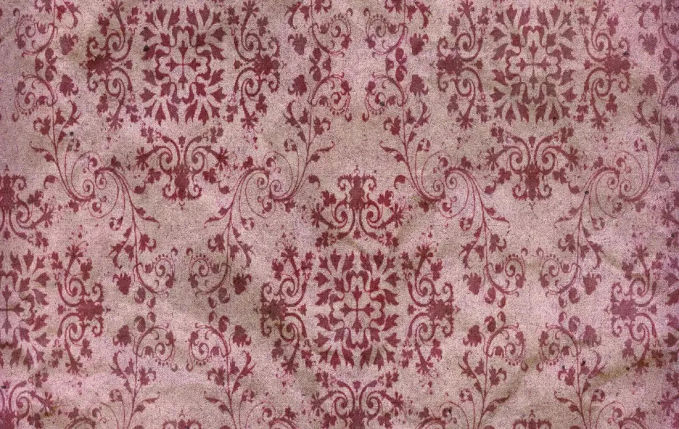 Very Berry 16X10 Ultracloth ( 192 X 120 Inch ) Backdrop