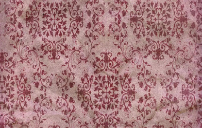 Very Berry 16X10 Ultracloth ( 192 X 120 Inch ) Backdrop
