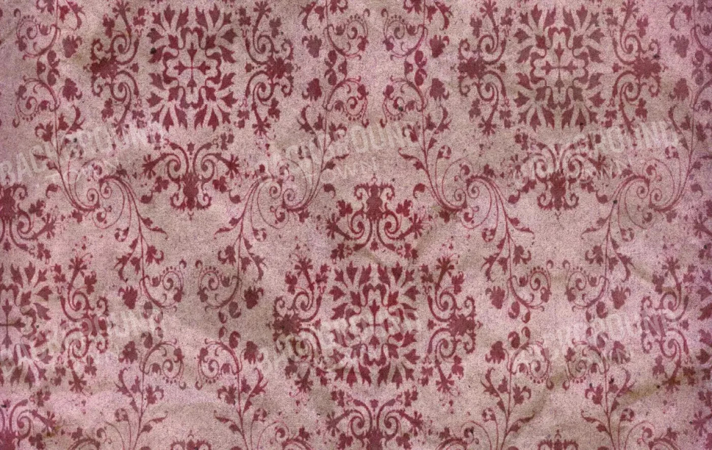 Very Berry 16X10 Ultracloth ( 192 X 120 Inch ) Backdrop