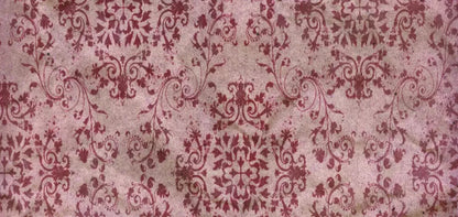 Very Berry 16X8 Ultracloth ( 192 X 96 Inch ) Backdrop