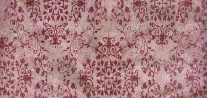 Very Berry 16X8 Ultracloth ( 192 X 96 Inch ) Backdrop