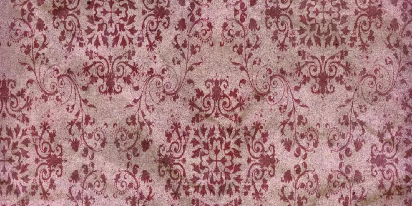Very Berry 20X10 Ultracloth ( 240 X 120 Inch ) Backdrop
