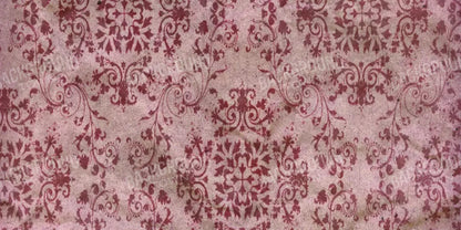 Very Berry 20X10 Ultracloth ( 240 X 120 Inch ) Backdrop