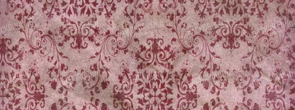 Very Berry 20X8 Ultracloth ( 240 X 96 Inch ) Backdrop