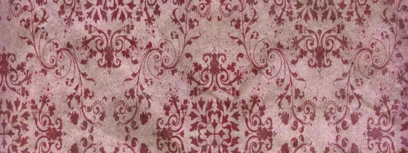 Very Berry 20X8 Ultracloth ( 240 X 96 Inch ) Backdrop