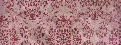 Very Berry 20X8 Ultracloth ( 240 X 96 Inch ) Backdrop