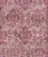 Pink Damask Backdrop for Photography