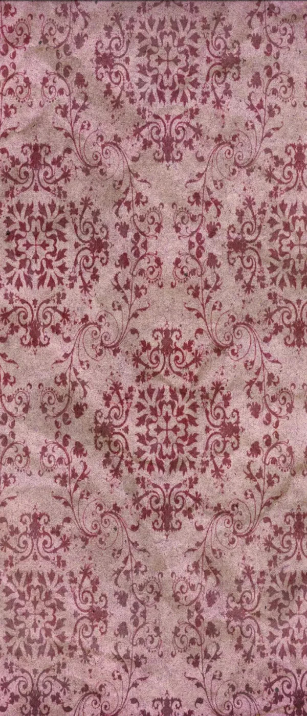 Very Berry 5X12 Ultracloth For Westcott X-Drop ( 60 X 144 Inch ) Backdrop