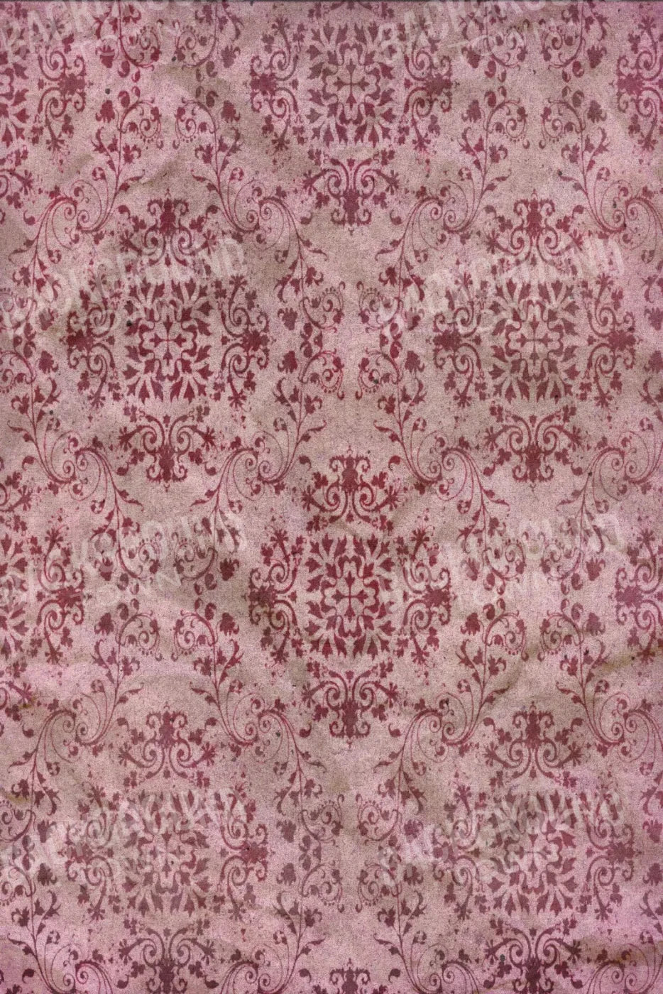 Very Berry 5X8 Ultracloth ( 60 X 96 Inch ) Backdrop