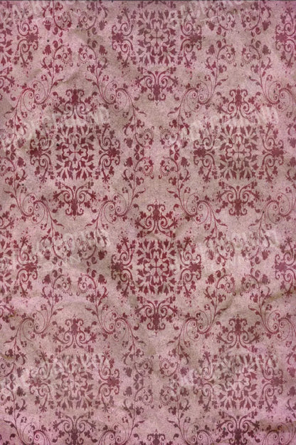 Very Berry 5X8 Ultracloth ( 60 X 96 Inch ) Backdrop