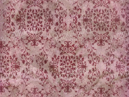 Very Berry 7X5 Ultracloth ( 84 X 60 Inch ) Backdrop