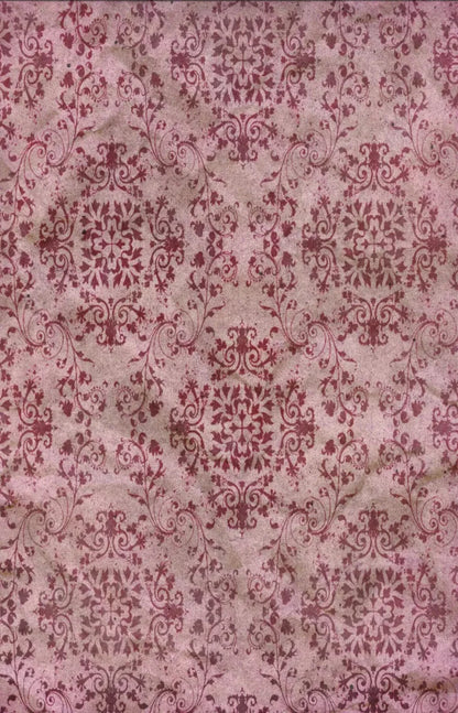 Very Berry 8X12 Ultracloth ( 96 X 144 Inch ) Backdrop