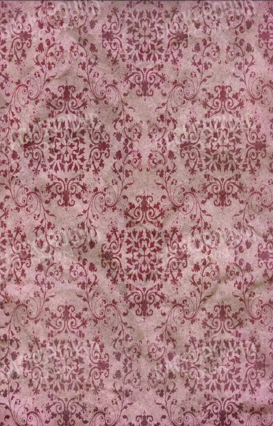 Very Berry 8X12 Ultracloth ( 96 X 144 Inch ) Backdrop