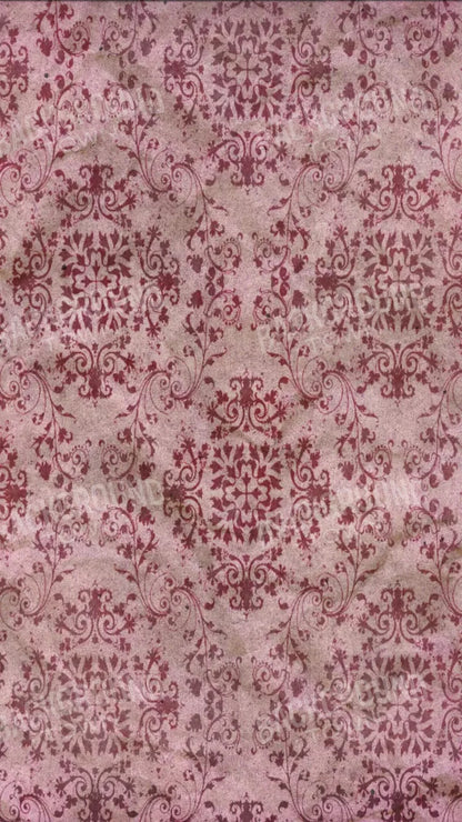 Very Berry 8X14 Ultracloth ( 96 X 168 Inch ) Backdrop