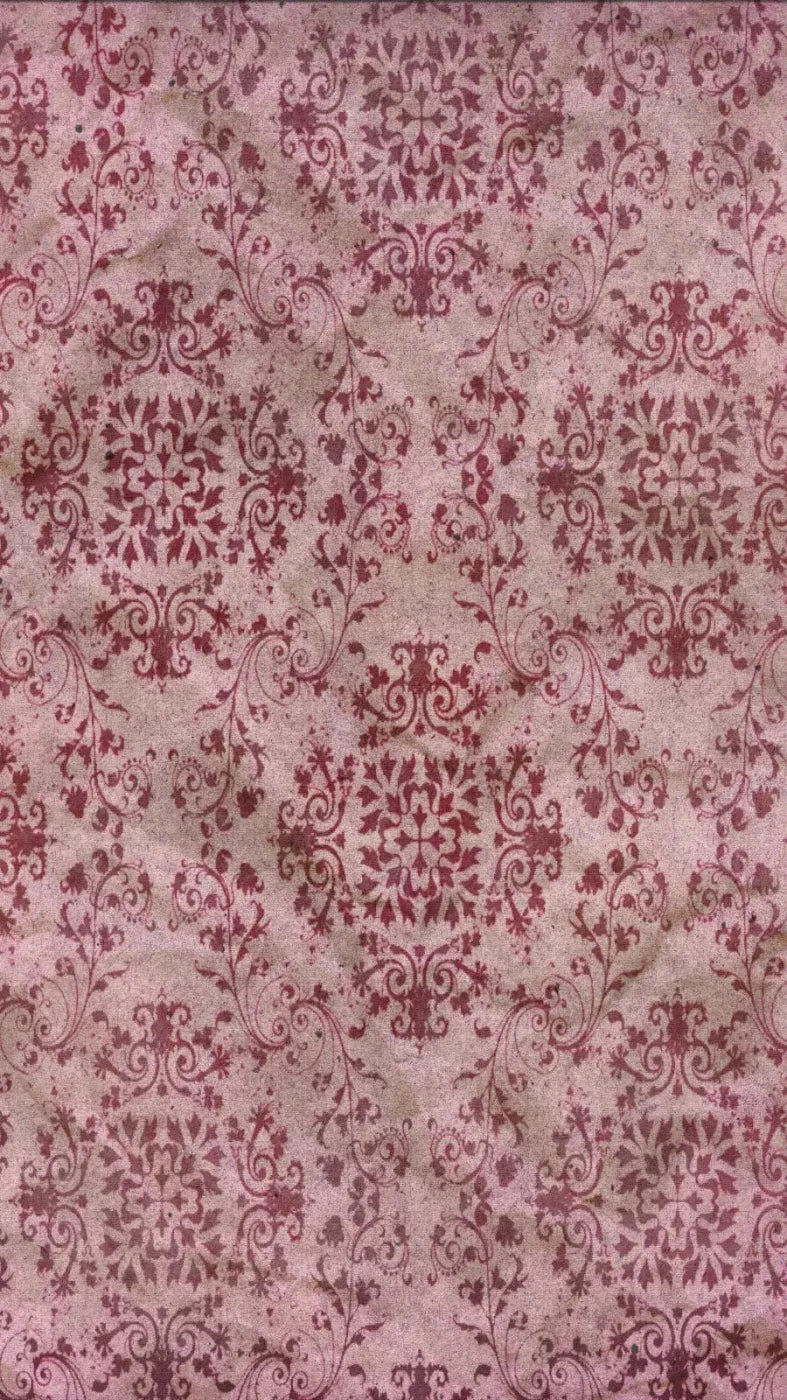 Very Berry 8X14 Ultracloth ( 96 X 168 Inch ) Backdrop