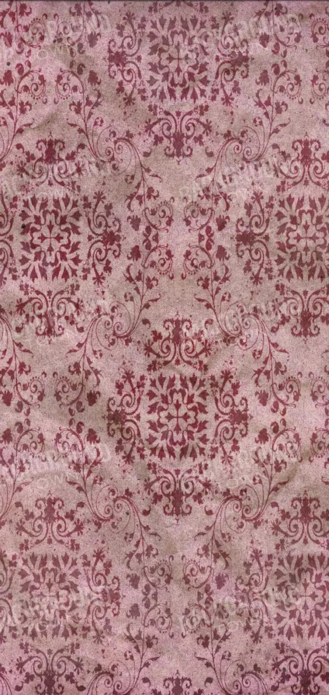 Very Berry 8X16 Ultracloth ( 96 X 192 Inch ) Backdrop