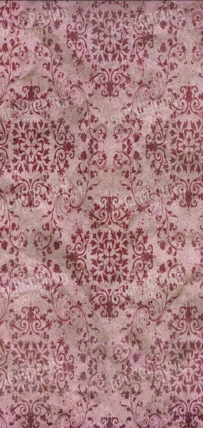 Very Berry 8X16 Ultracloth ( 96 X 192 Inch ) Backdrop