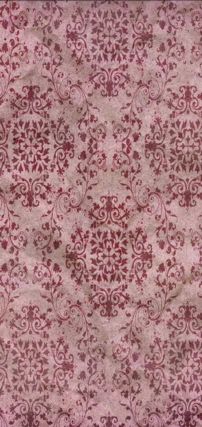 Very Berry 8X16 Ultracloth ( 96 X 192 Inch ) Backdrop
