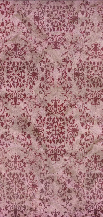 Very Berry 8X16 Ultracloth ( 96 X 192 Inch ) Backdrop