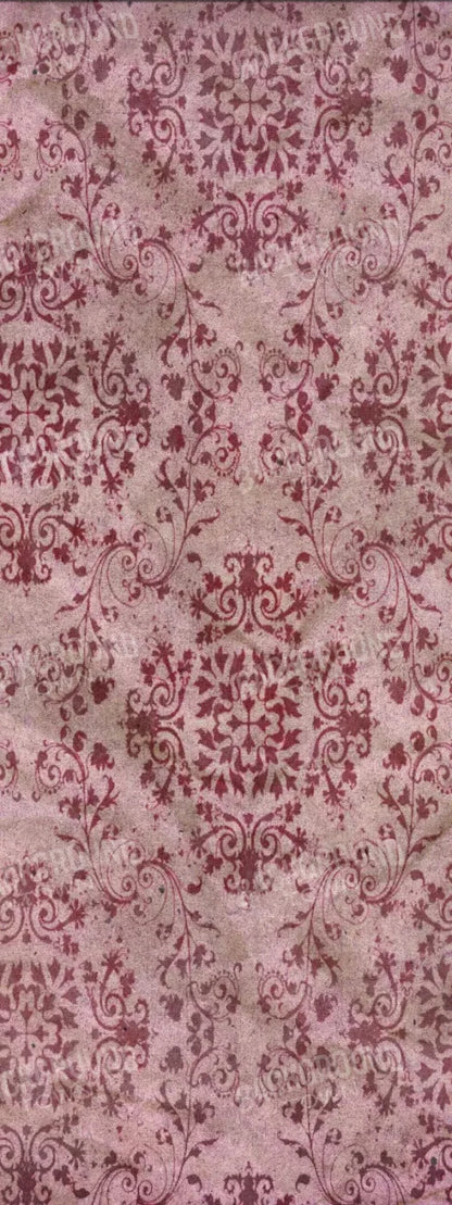 Very Berry 8X20 Ultracloth ( 96 X 240 Inch ) Backdrop