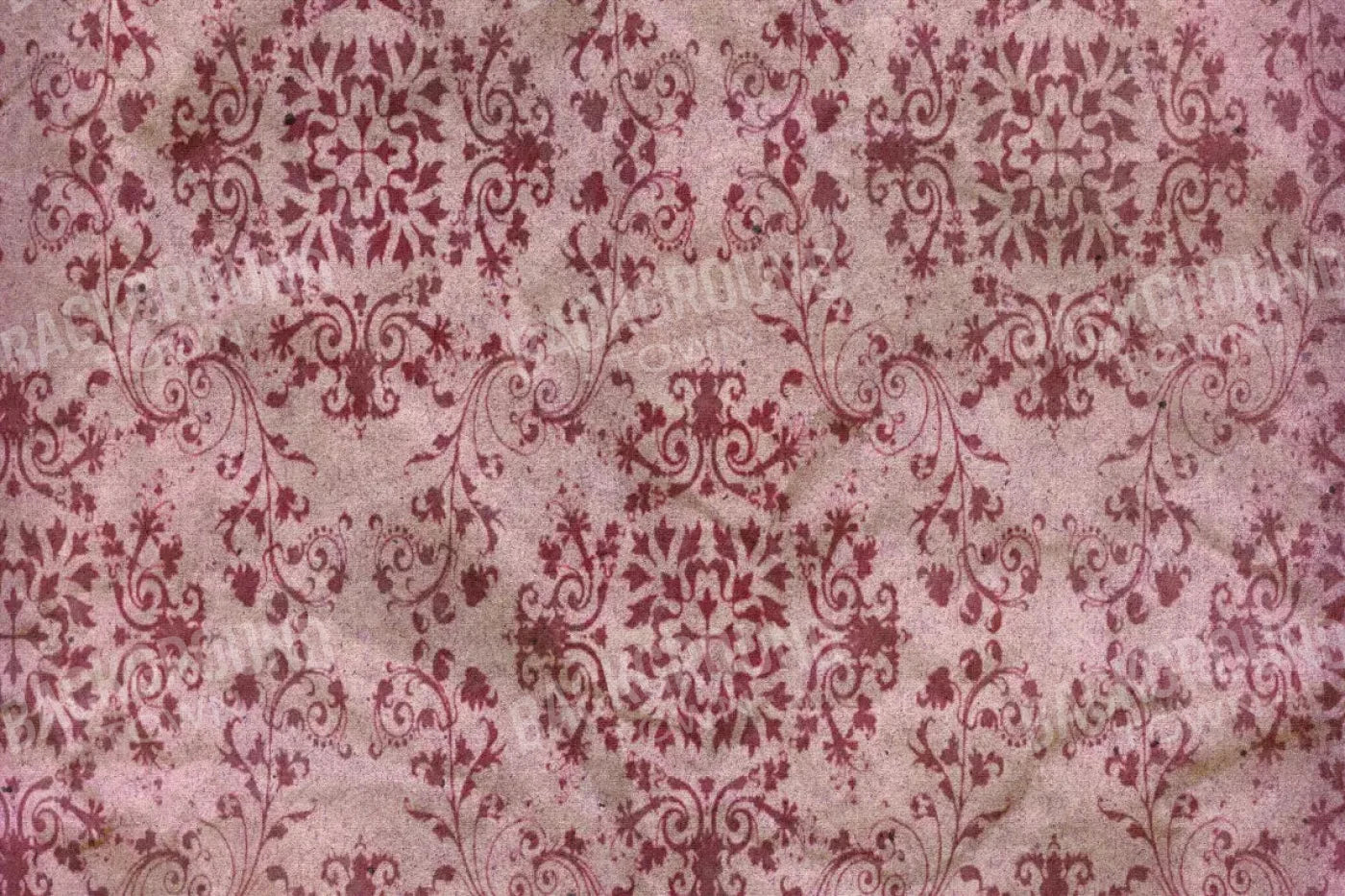 Very Berry 8X5 Ultracloth ( 96 X 60 Inch ) Backdrop