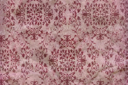 Very Berry 8X5 Ultracloth ( 96 X 60 Inch ) Backdrop