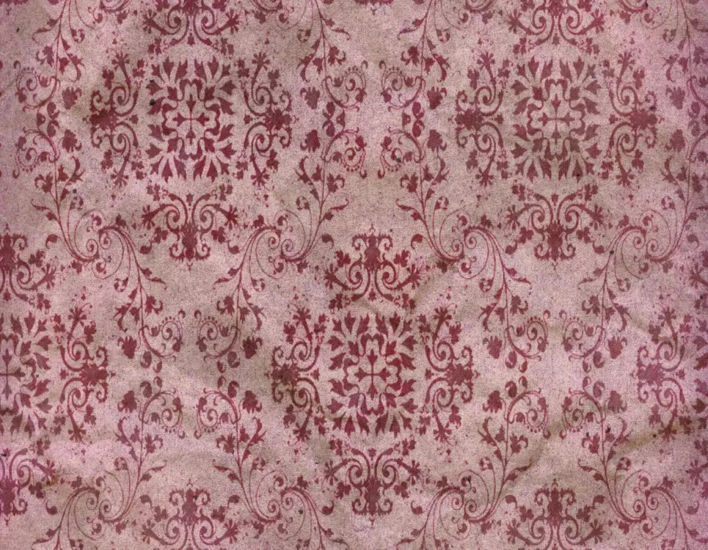 Very Berry 8X6 Fleece ( 96 X 72 Inch ) Backdrop