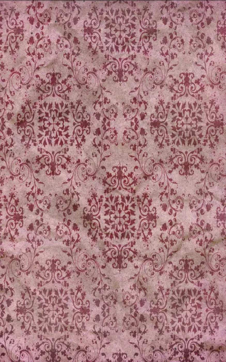 Very Berry 9X14 Ultracloth ( 108 X 168 Inch ) Backdrop