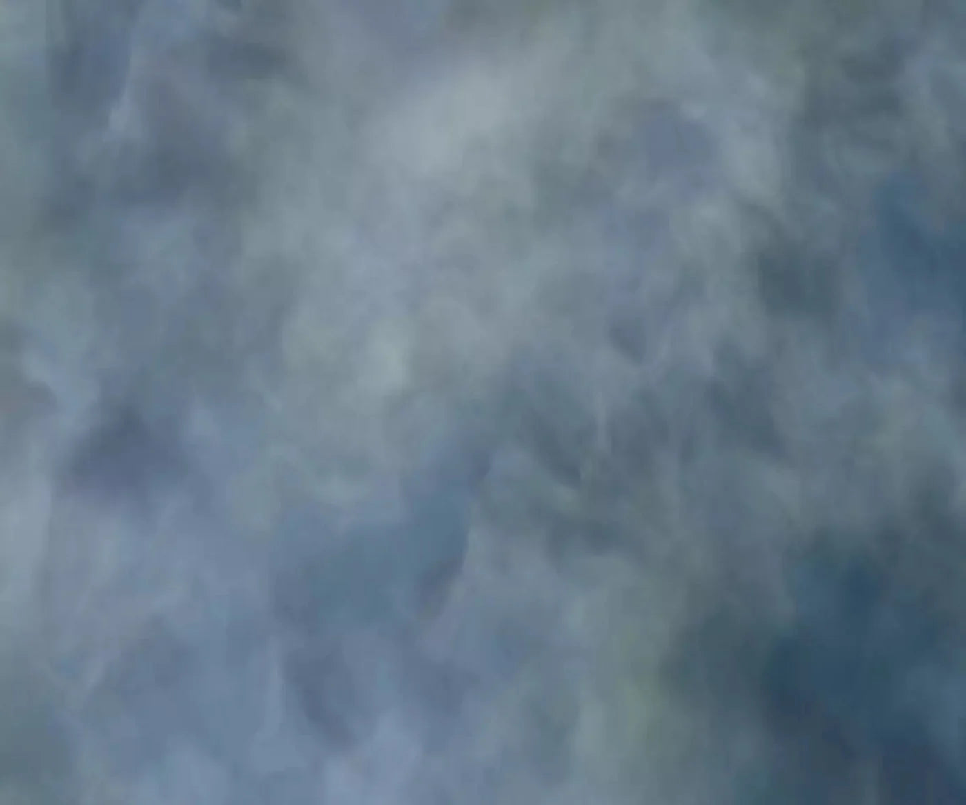 Veteran 5X42 Fleece ( 60 X 50 Inch ) Backdrop
