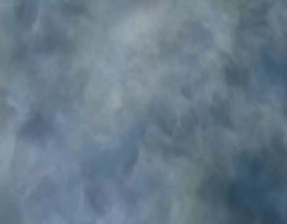 Veteran 8X6 Fleece ( 96 X 72 Inch ) Backdrop