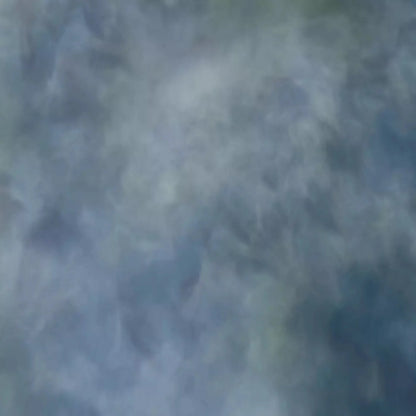Veteran 8X8 Fleece ( 96 X Inch ) Backdrop