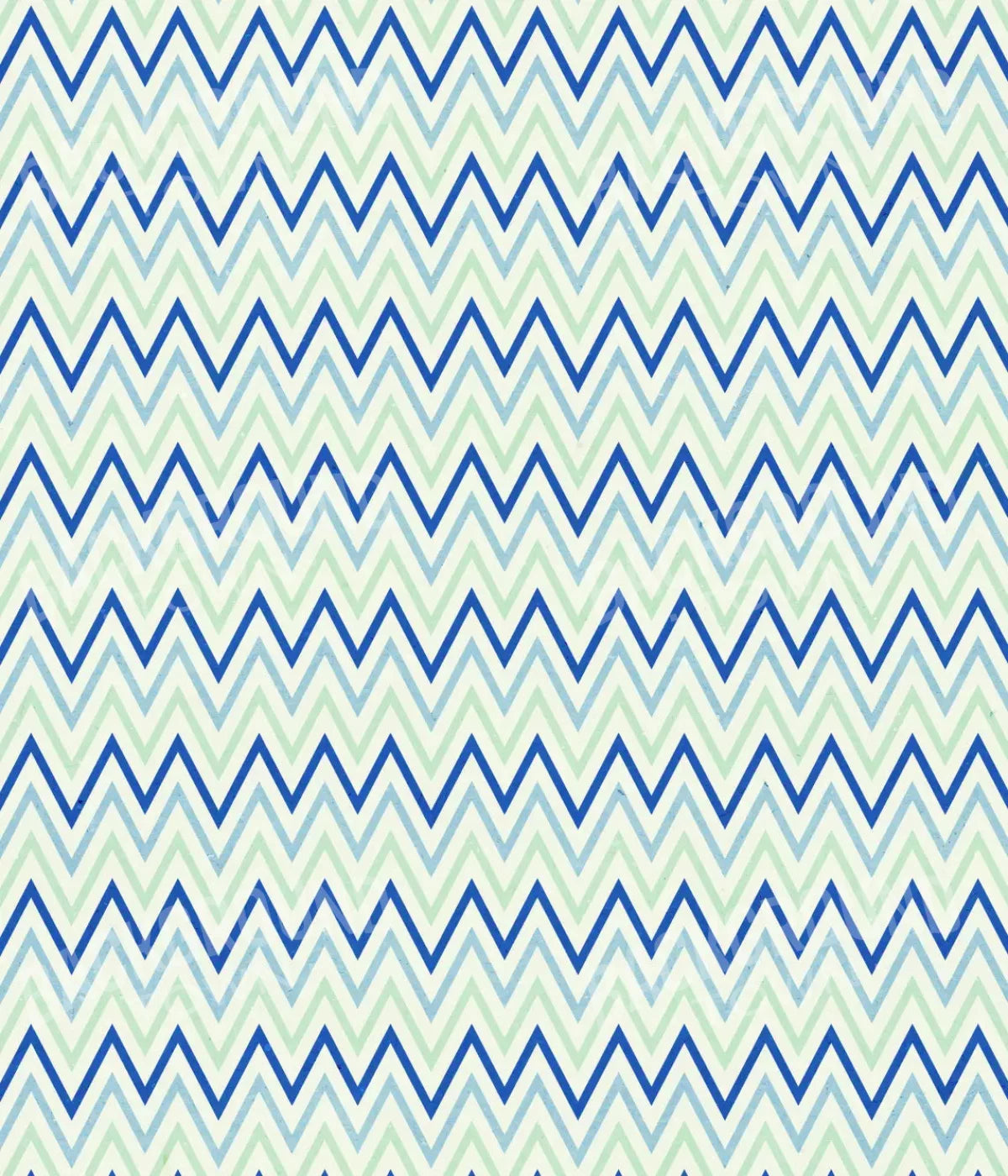 Vibe 10X12 Ultracloth ( 120 X 144 Inch ) Backdrop