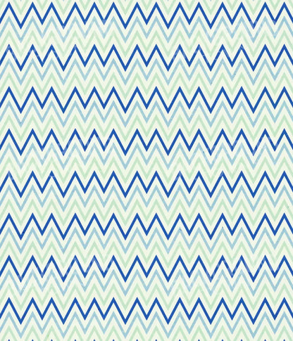 Vibe 10X12 Ultracloth ( 120 X 144 Inch ) Backdrop