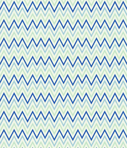 Vibe 10X12 Ultracloth ( 120 X 144 Inch ) Backdrop