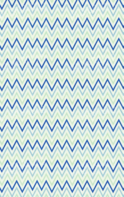 Vibe 10X16 Ultracloth ( 120 X 192 Inch ) Backdrop