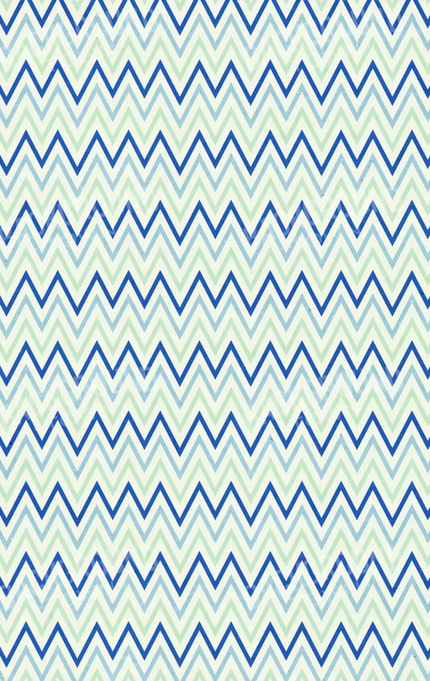 Vibe 10X16 Ultracloth ( 120 X 192 Inch ) Backdrop