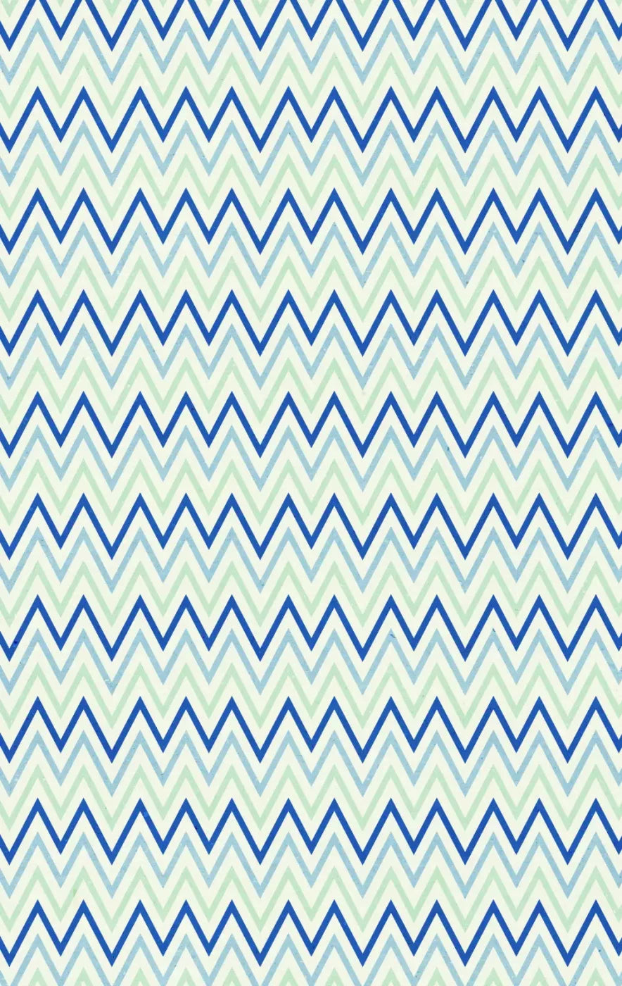 Vibe 10X16 Ultracloth ( 120 X 192 Inch ) Backdrop