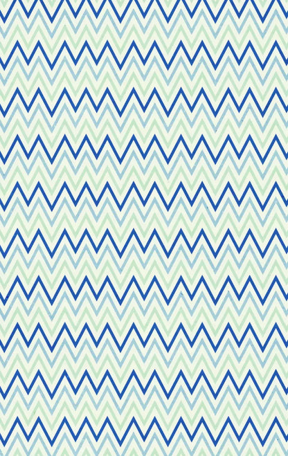 Vibe 10X16 Ultracloth ( 120 X 192 Inch ) Backdrop